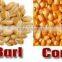 Low consumption fish feed extruder machine, floating fish feed pellet machine, feed pelletizer