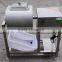 2016 MINGGU Meat Marinating Machine , Chicken Marinating Machine, Vacuum Meat Marinating Machine for Sale