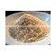 Schnitzel bread crumbs making machine extruder equipment