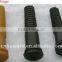 HHD CE Certificate Good Quality Cheap Price Pigeon Plucker Machine