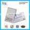 Customized Printable Rewritable Rfid Visual Card