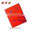 ISO 14443A/B HF programmable nfc smart card cheap