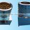 chicken plucker machine,high efficiency chicken feather removal machine