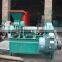 Hot Selling Charcoal Press Machine in Europe Country