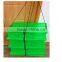 HDPE Drying Net , fish net, vegetable drying net for Korea market