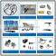20Y-06-31611 wiring harness on PC270-7/PC200LC-7/PC210-7/PC230-7