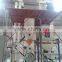 Reasonable prices complete wood pellet making line plant