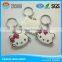 Hot selling applied rfid key fob with reasonable price