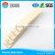 reusable abs asset managment uhf rfid anti-metal tag