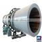 Rotary dryer for sale/rotary dryer for drying slurry/rotary dryer