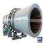 Clay soil drying equipment/clay drying machine/clay dryer