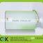 Eco-friendly pvc! Custom-made loyalty card software with CMYK printing in wholesale