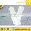 bee protective gloves bee-keeping gloves for apiculture