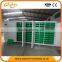 1000kg hydroponic sprout shipping container hydroponic machine