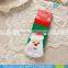 Best Gifts baby socks wholesale cheap price hot sale child christmas socks