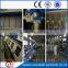 optical sorting machine,color sorter machine in china,beans cleaning machine