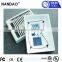 The Best And Ideal Style With 48 pcs Egg Hatching Capcity Family Egg Incubator