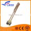 2016 Alibaba Hot Sell Copper Electric Water Boiler Heating Element