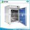 80L,160L Carbon dioxide incubator Constant Temperature and Humidity CO2 Incubator