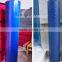 Hot sale pole protection of factory supply