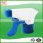 CHINA manufacturer multi-purpose foam cleaner spray cleaning products trigger sprayer