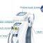 JBG New Arrival Optimal Pulsed Technology Laser Hair Removal Machine OPT RF Acne Treatment Skin Care