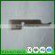 Manufacture supply hot sell high quality stainless steel bee Pocket hive tools