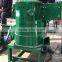 6NS-33 Most popular rice hulling machine Paddy hulling machine rice huller