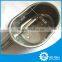 factory supply Water bowl for piglet with trade insurance