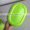 made in China watering can high quality