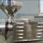 electric stainless steel cocoa bean grinder +8618637188608