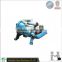 hot sale best price new condition industrial heating blower power tools blower