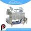 Laboratory Isolator