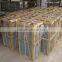 Neweek professional home use manual ginger juice making machine