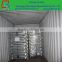 Collapsible and galvanized wire mesh cage/steel cage/steel storage container