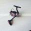 Cheap ice fishing reel Zhanying 500