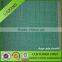 Virgin HDPE Container Safety Net