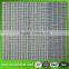 Agriculture fruit apple tree anti hail guard net