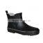 Kids New Rainboots