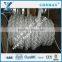 8 strand mooring line for tug and barge