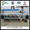 seed grain cleaner grader for sale