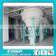 5tph plc control cattle cow feed pellet mill project feed plant line for animal