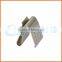 China manufacturer custom precision sheet metal stamping part