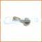  high quality 4mm 6mm 8mm ball head screw