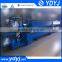 China supplier mining screw feeder price