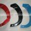 Long Rotary Tiller Blade for Farm Machine IT 225