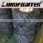 Sand Paddle Tyre 13-15 26x12-12 22x10-10 24x10-10 for FULLERSHINE/LANDFIGHTER brand