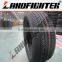 passenger car tire 195/60R15