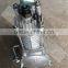 Shanghai New Holland SNH504 Tractor Parts Air Compressor