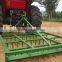 Professional manufacturer of farm equipments(drag harrows FR-008)